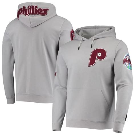 phillies sweatshirts for men